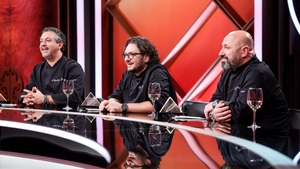 S-a aflat cine câștigă Chefi la Cuțite sezonul 12! El este alesul, a plecat cu banii de la Antena 1