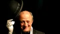 ADIO, MIHAI MĂLAIMARE! Marele actor al României a…