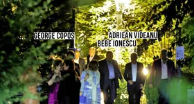 Galerie foto - poza 1