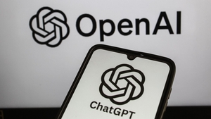 Un bărbat vrea să dea în judecată ChatGPT al OpenAI. Ce minciună HALUCINANTĂ ar fi zis despre el