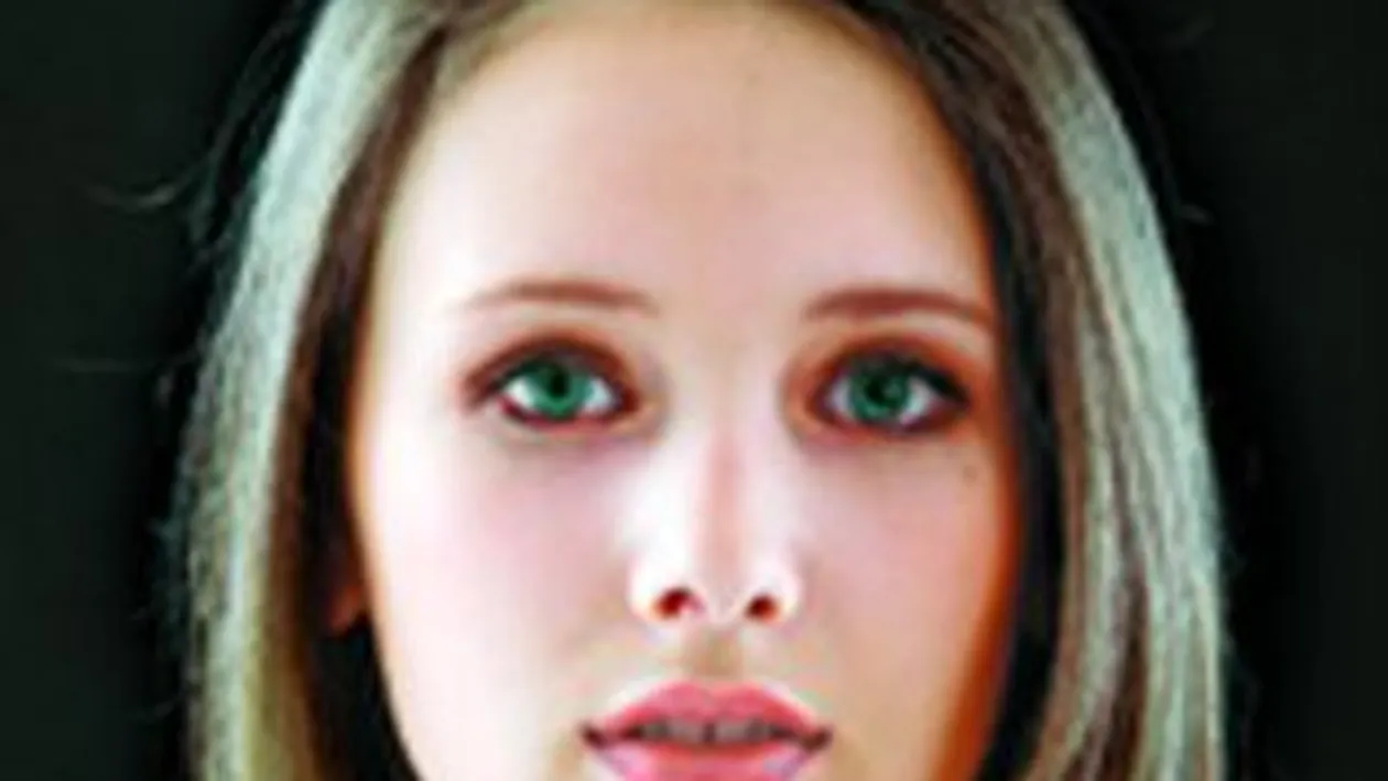 In vis apa este oglinda sufletului