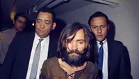 Fiorosul criminal în serie Charles Manson ar fi pe moarte! Ce diagnostic i-au pus medicii când a fost dus de urgenţă la spital