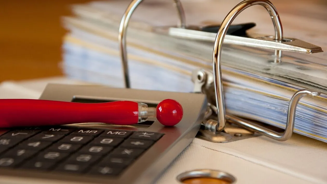 Declarația obligatorie pe care unii români trebuie să o depună de la 1 ianuarie 2025