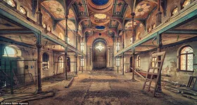 Galerie foto - poza 4