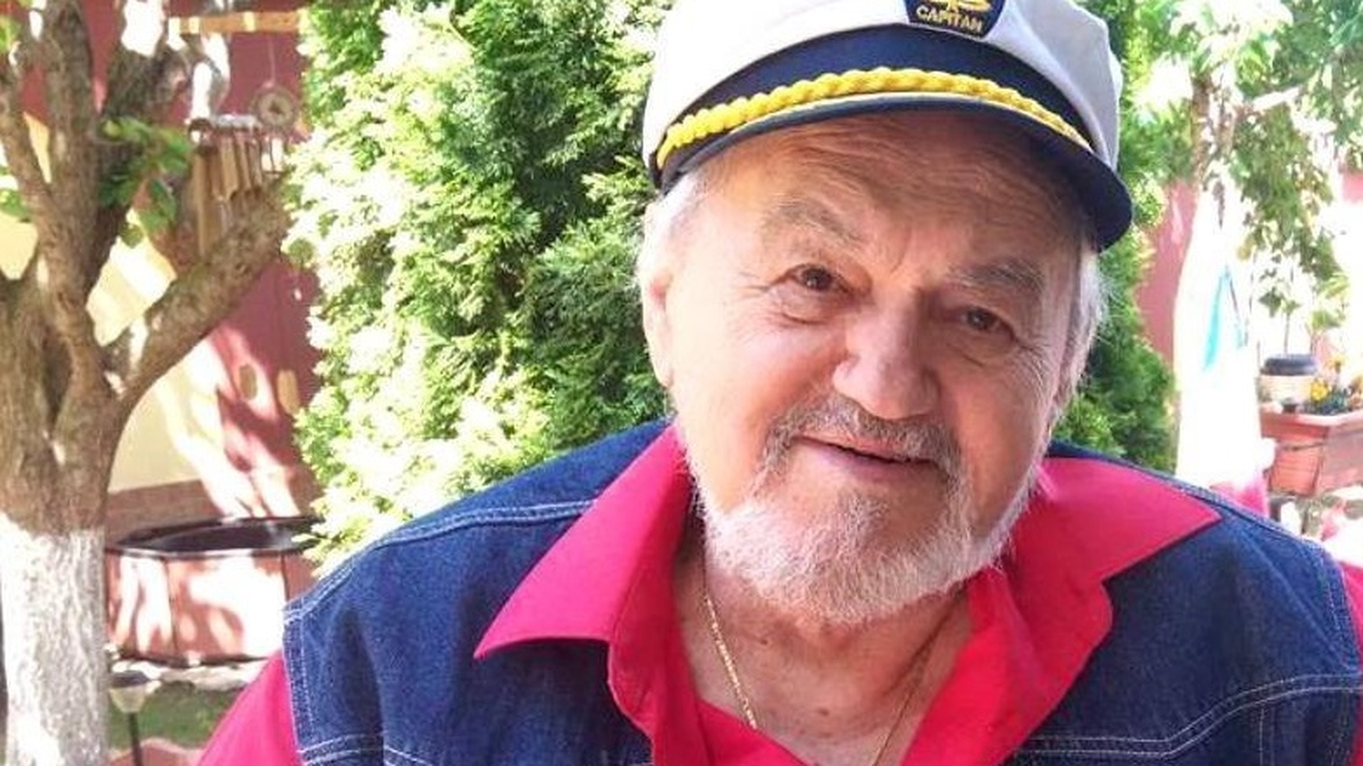 Alexandru Jula a trăit o viață de poveste. Regretatul artist a fost un romantic incurabil
