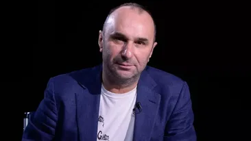 Marius Tucă Show – ediție specială ”Războiul din Ucraina” pe Gândul