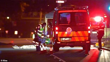 Doliu uriaș în TV! A murit la 32 de ani, în condiții suspecte