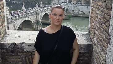 SFASIETOR! Ultimul mesaj al medicului decedat in urma prabusirii elicopterului SMURD! Era pentru fiul de numai 9 ani