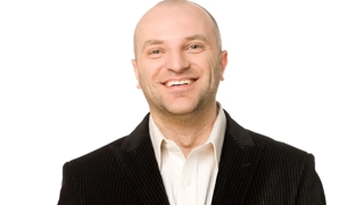 Capatos, impresionat  de concertul lui Sting din Bucuresti: A fost ceva fabulos