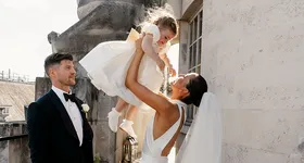 Galerie foto - poza 1