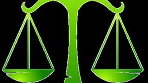 Tipologia zodiilor Balanta