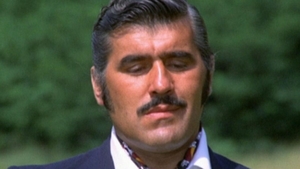 Unul dintre cei mai cunoscuți actori germani a murit la 95 de ani. În România, era cunoscut pentru serialul „Caracatița”