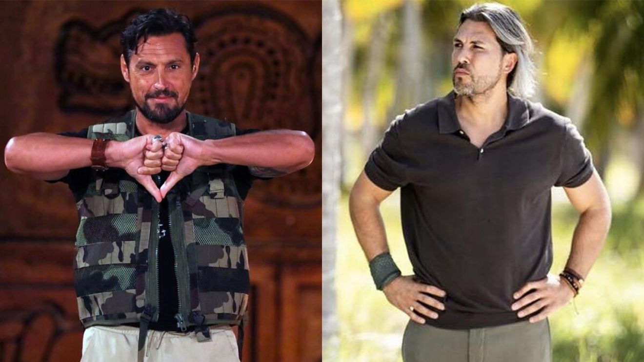 Ce se întâmplă cu Survivor? Războiul audiențelor dintre Antena 1 și Pro TV