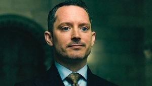 De ce Elijah Wood nu vrea ca alt actor să joace rolul lui Frodo din „Stăpânul inelelor”. Starul a pus piciorul în prag!