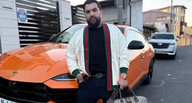 Galerie foto - poza 1