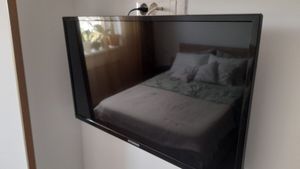 Cât curent consumă, de fapt, televizorul atunci când nu este pornit. Puțini știu asta