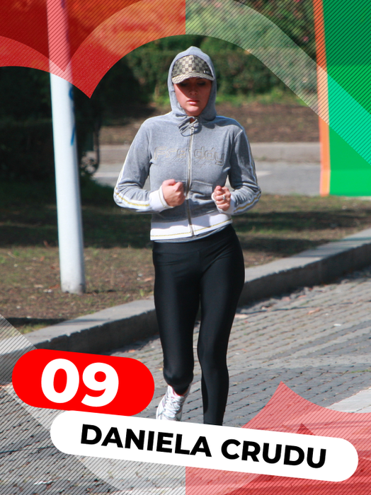 Cum le-am surprins pe Inna, Delia sau Anna Lesko! TOP 25 sexy-vedete care se pregătesc de vară