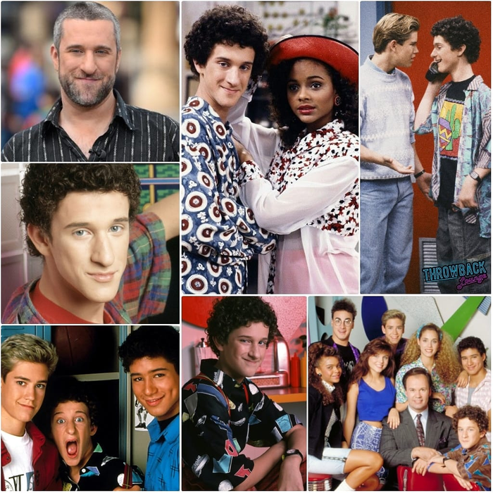 Dustin Diamond a murit la doar 2 săptămâni după ce a fost diagnosticat cu o maladie cumplită. Actorul din “Salvați de clopoțel” avea 44 de ani