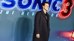 Jim Carrey a revenit în lumea filmelor de la Hollywood! Motivul pentru care și-a anulat retragerea