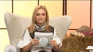 Condamnatul la pușcărie care a vrut-o pe Simona Gherghe de nevastă. Dorința mai puțin cunoscută a primarului fugar, Cătălin Cherecheș