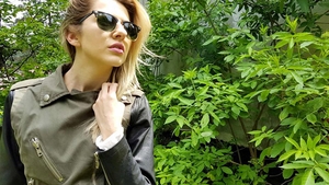 LIDIA BUBLE a primit vestea! Ce se întâmplă cu iubita lui RĂZVAN SIMION. "Cred că vom face o..."