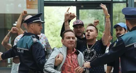 Galerie foto - poza 4