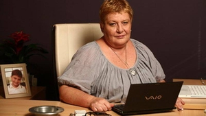 Transferul anului in televiziune! “Mama telenovelelor” din Romania a semnat contractul. Afla unde va lucra