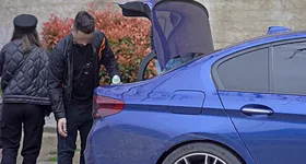 Galerie foto - poza 3