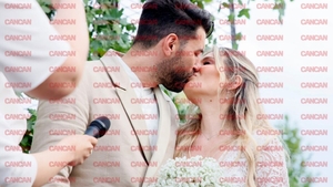 Lux și opulență! Cât costă un sejur de 5 zile în resortul în care Gina Pistol și Smiley își petrec luna de miere