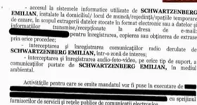 Galerie foto - poza 3