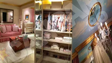 “O astept pe Alessia acasa. Fostul sot al mostenitoarei lantului Opticris a acordat un interviu in exclusivitate CANCAN.ro