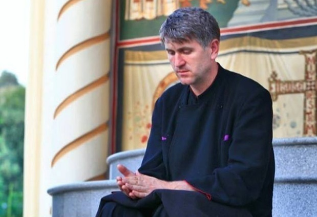 Cristian Pomohaci a scăpat de închisoarea cu suspendare, după ce a achitat prejudiciul