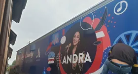 Galerie foto - poza 1