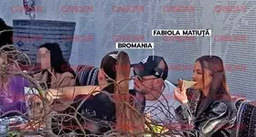 Galerie foto - poza 4