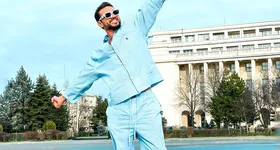 Galerie foto - poza 4