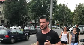 Galerie foto - poza 3