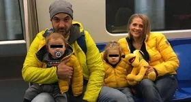 Galerie foto - poza 1