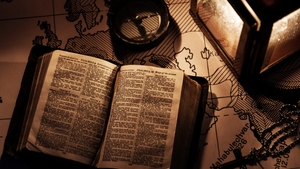 O nouă descoperire confirmă Biblia! O amprentă veche de 2.600 de ani a fost identificată. A cui este