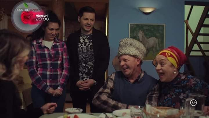 Doinița Oancea, mărturisiri neștiute despre mariajul cu Liviu Vârciu. Cum este, de fapt, în pat artistul