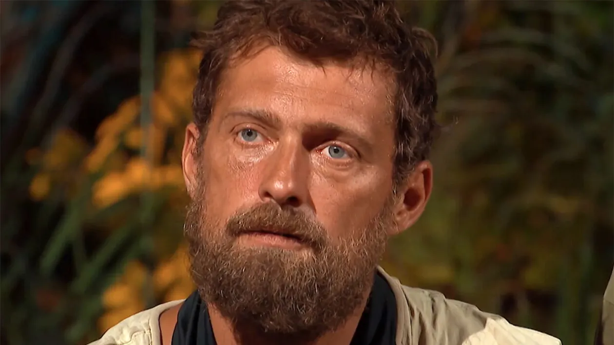 Lovitură de teatru! Gabi Tamaș, dat afară de la Survivor?! Va fi lăsat în România și nu va face deplasarea pentru marea finală din Republica Dominicană?