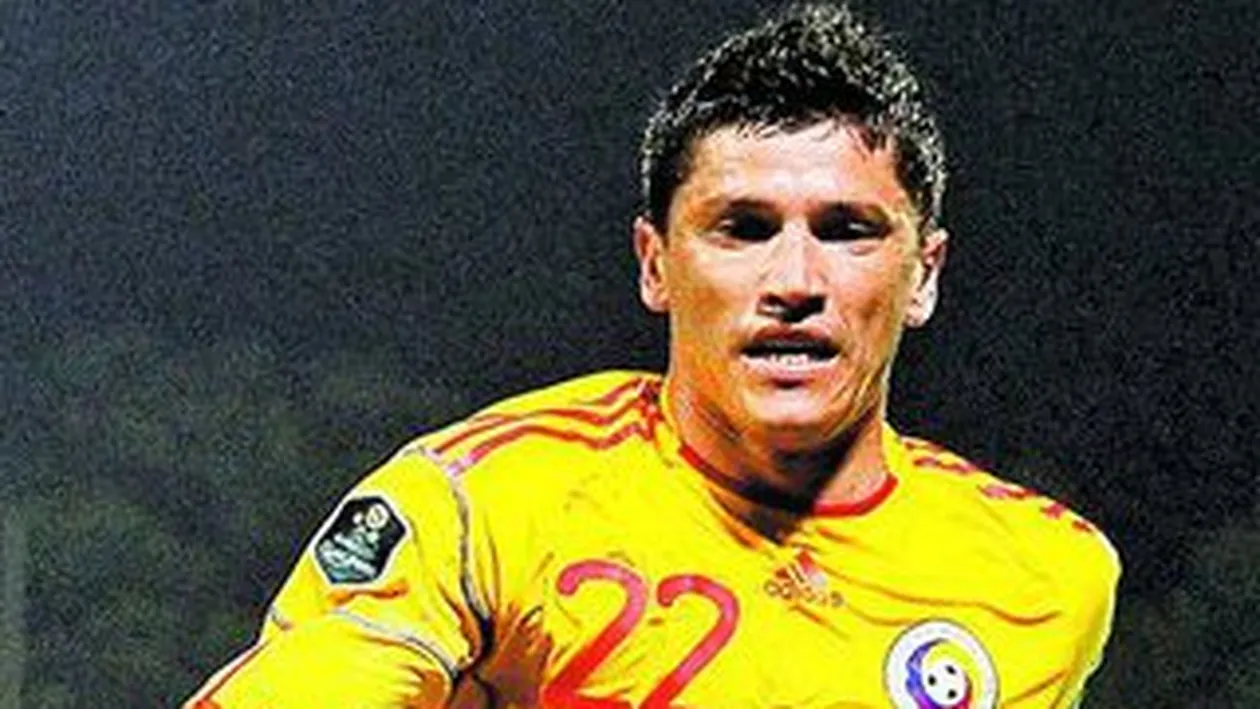 Tanase si Alexe, tovarasi la catarama