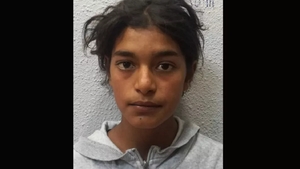 Ai văzut-o? Elena a dispărut de la Centrul Social din Miroslovești