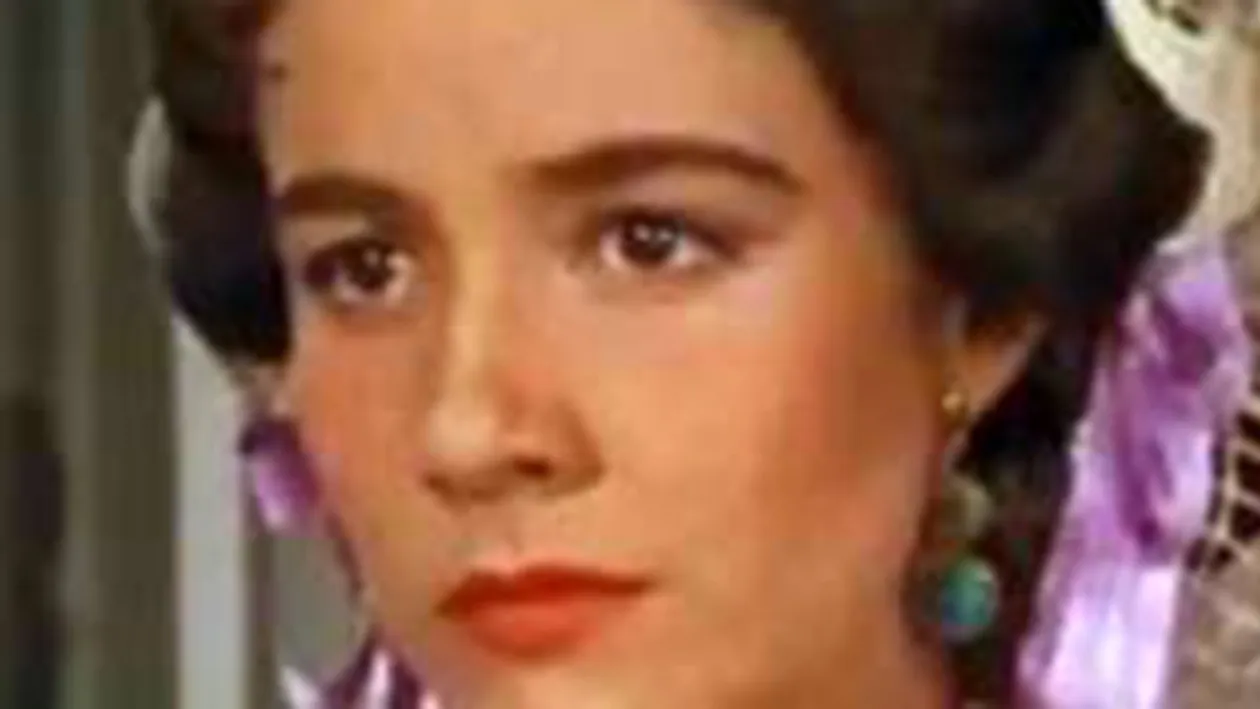 Actriţa Alicia Rhett, cunoscută pentru rolul din filmul Pe aripile vântului, a murit la 98 de ani