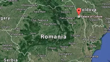 Descoperirea uriașă făcută în România, care i-a lăsat fără cuvinte pe specialiștii din toată Europa. Are o vechime de 40.000 de ani