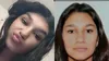 Alertă în România! Mihaela și Teodora, două surori din Iași, au fost date dispărute. Cine le vede, să sune la 112!