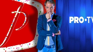 Dan Negru pleacă de la Antena 1?! Unde ar putea ajunge: Pro TV sau Prima TV