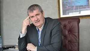 Mesaj de la Iftime pentru Becali: „Pierdem toţi dacă Golofca nu joacă!