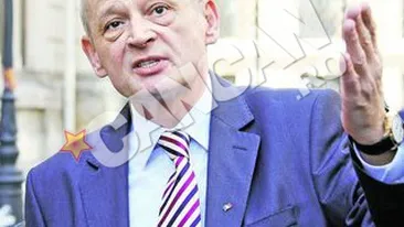 Acces facil la metrou, tramvai, autobuz sau troleibuz. Oprescu a deschis statia intermodala de la Pasajul Basarab