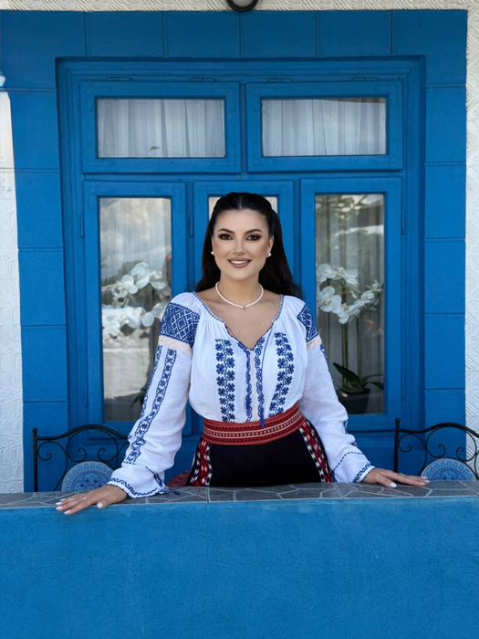 Artista din România care a avut mari probleme de sănătate: „Medicii nu îmi dădeau șanse prea mari de supraviețuire”