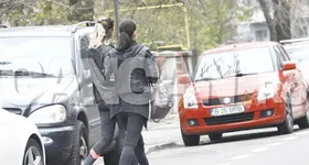 Galerie foto - poza 2